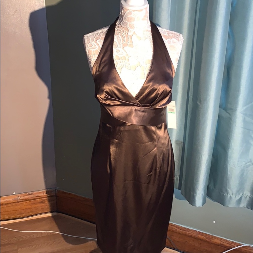 Women dress